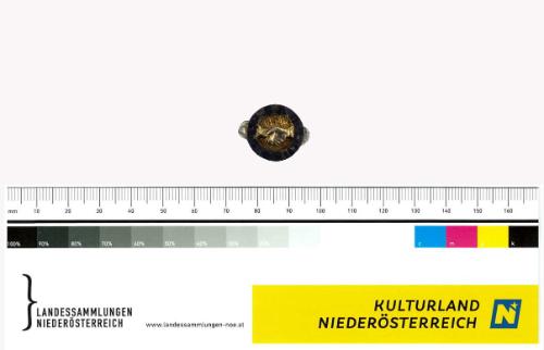 © Landessammlungen Niederösterreich