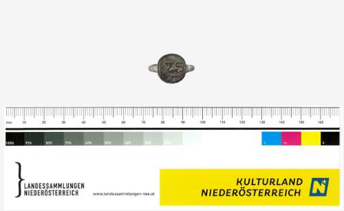 © Landessammlungen Niederösterreich