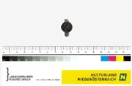 © Landessammlungen Niederösterreich