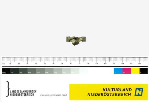 © Landessammlungen Niederösterreich