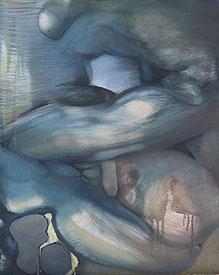 Landessammlungen Niederösterreich