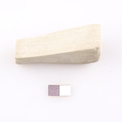 Landessammlungen Niederösterreich