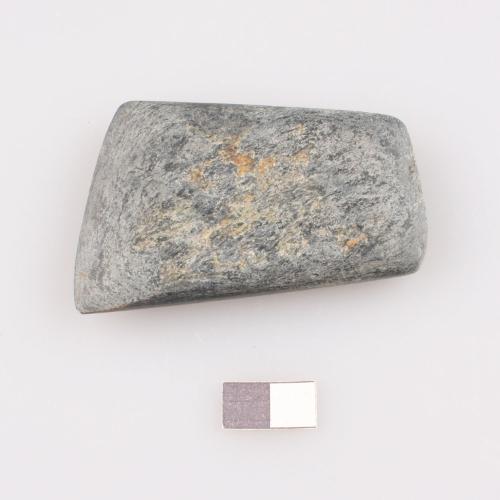 Landessammlungen Niederösterreich