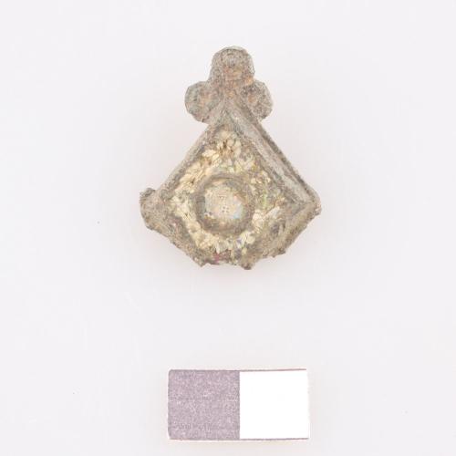 Landessammlungen Niederösterreich