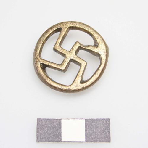 Landessammlungen Niederösterreich