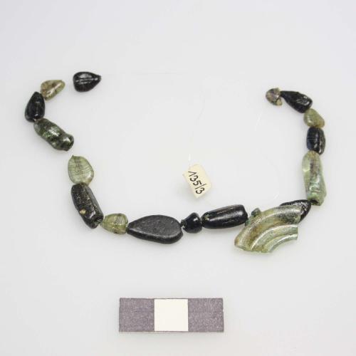 Landessammlungen Niederösterreich