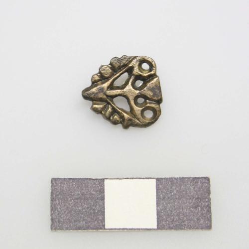 Landessammlungen Niederösterreich