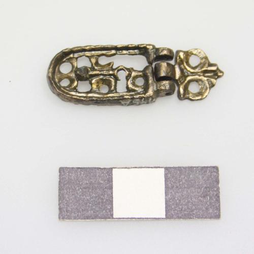 Landessammlungen Niederösterreich