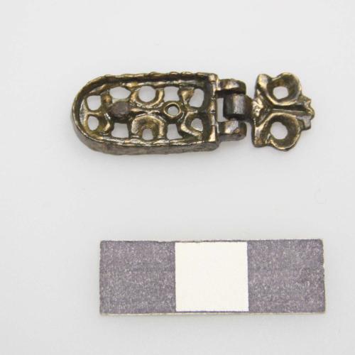 Landessammlungen Niederösterreich