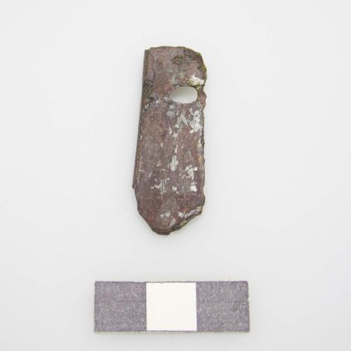 Landessammlungen Niederösterreich