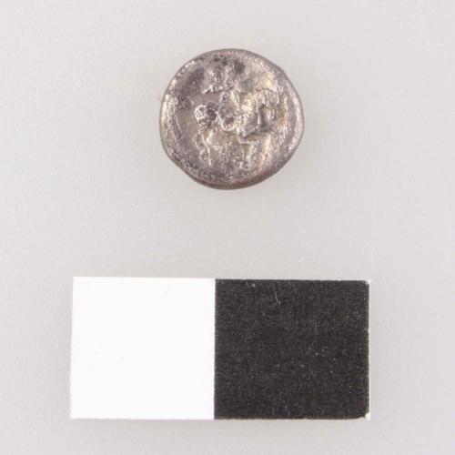 Landessammlungen Niederösterreich