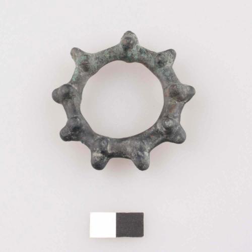 Amulett