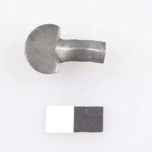 Landessammlungen Niederösterreich