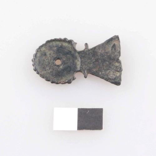 Landessammlungen Niederösterreich