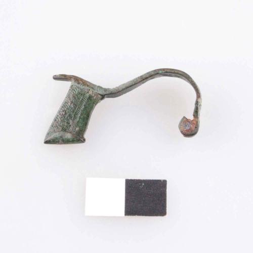 Landessammlungen Niederösterreich