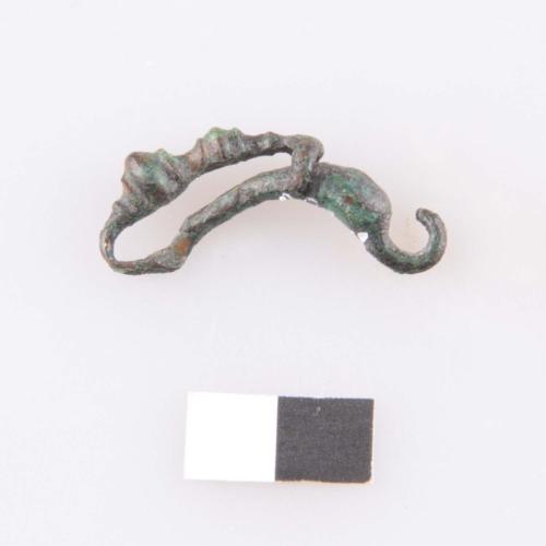 Landessammlungen Niederösterreich