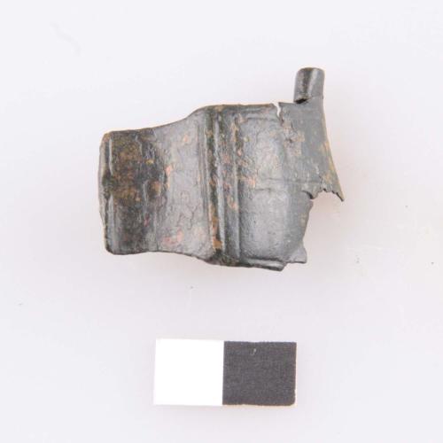 Landessammlungen Niederösterreich