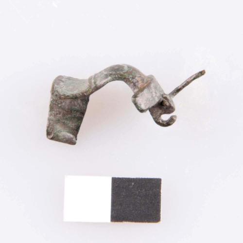 Landessammlungen Niederösterreich