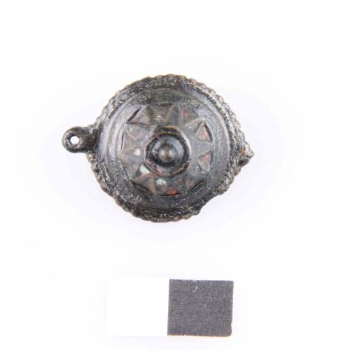 Landessammlungen Niederösterreich