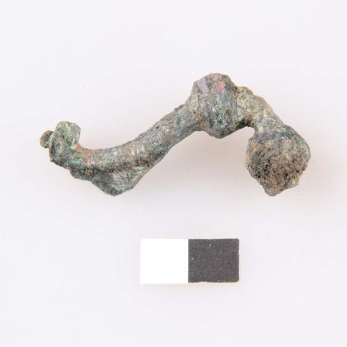 Landessammlungen Niederösterreich