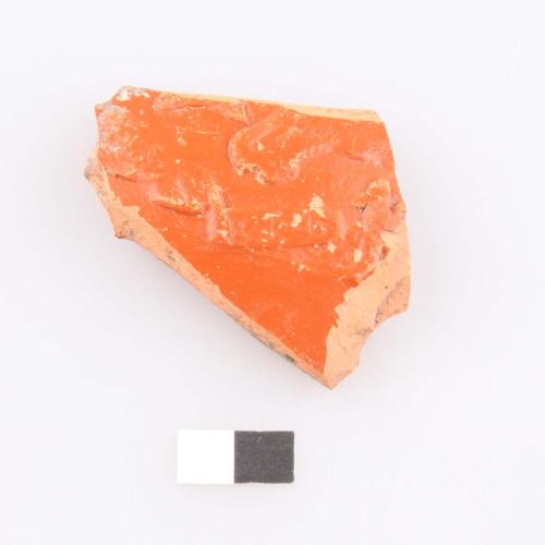 Landessammlungen Niederösterreich