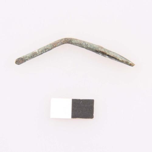 Landessammlungen Niederösterreich