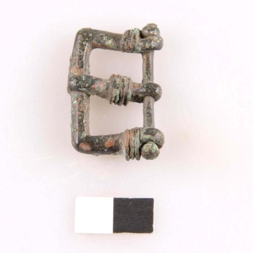 Landessammlungen Niederösterreich