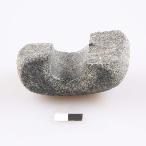 Landessammlungen Niederösterreich