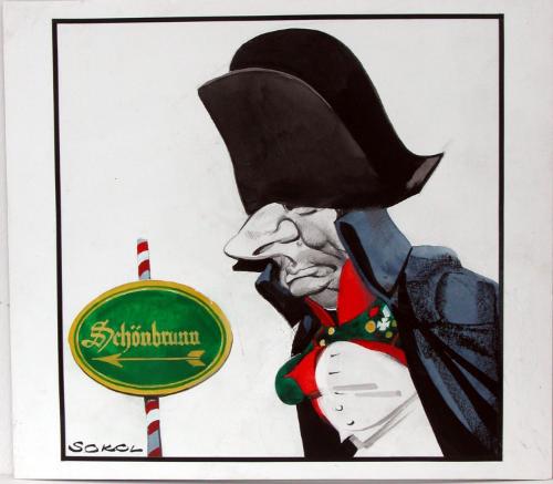 Landessammlungen Niederösterreich