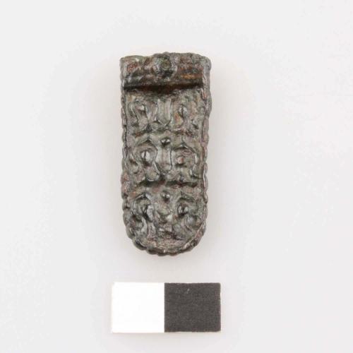 Landessammlungen Niederösterreich