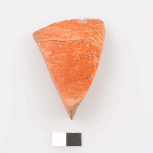 Landessammlungen Niederösterreich