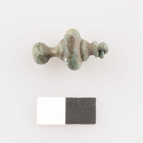 Landessammlungen Niederösterreich