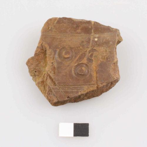 Landessammlungen Niederösterreich