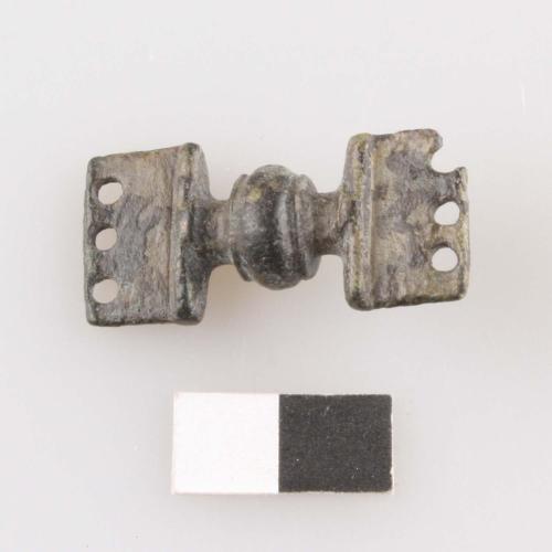 Landessammlungen Niederösterreich