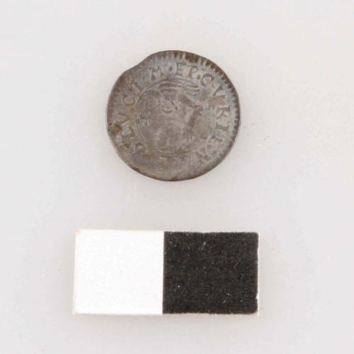 Landessammlungen Niederösterreich