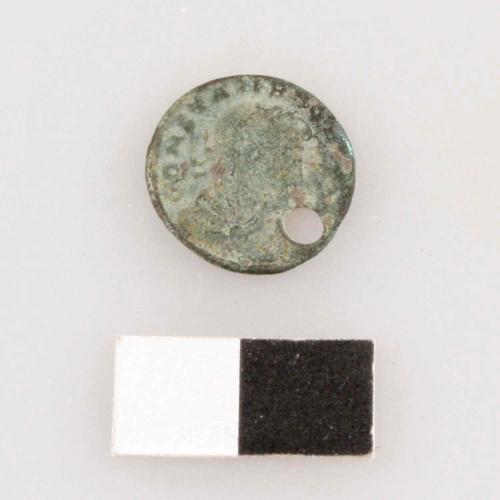 Landessammlungen Niederösterreich