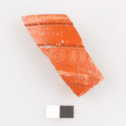 Landessammlungen Niederösterreich