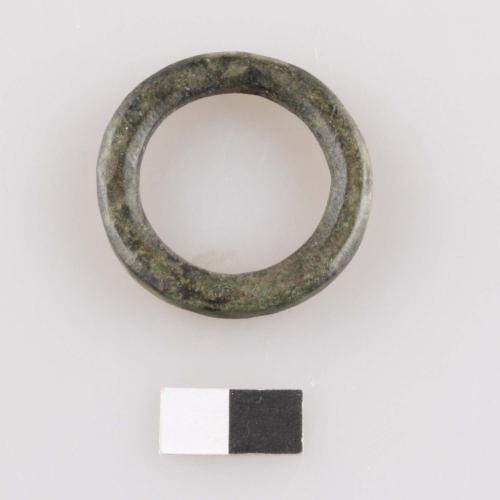 Landessammlungen Niederösterreich