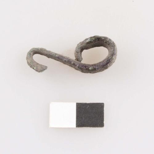 Landessammlungen Niederösterreich