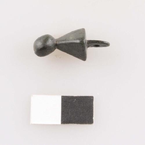 Landessammlungen Niederösterreich