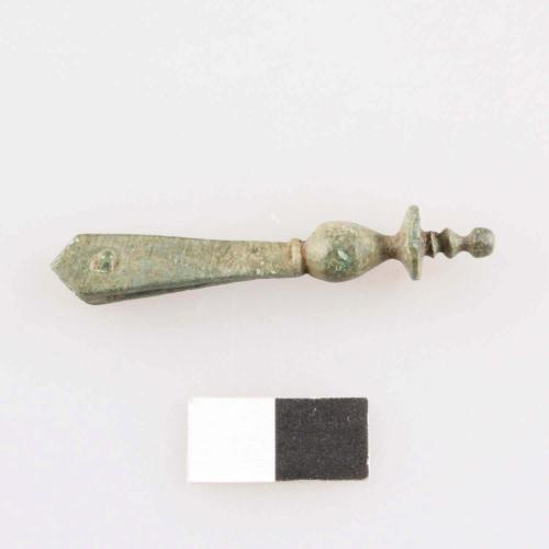 Landessammlungen Niederösterreich