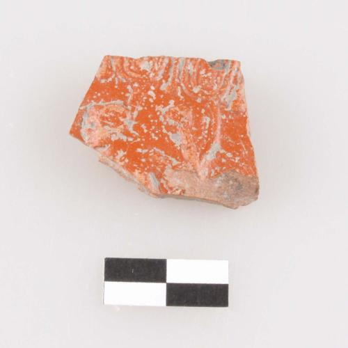 Landessammlungen Niederösterreich