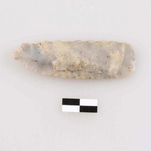 Landessammlungen Niederösterreich