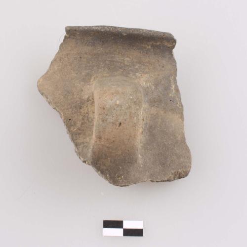 Landessammlungen Niederösterreich