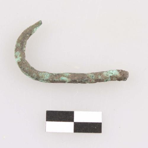 Landessammlungen Niederösterreich