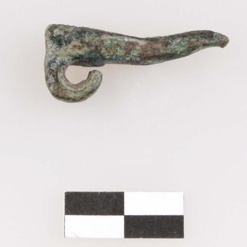 Landessammlungen Niederösterreich