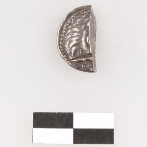 Landessammlungen Niederösterreich