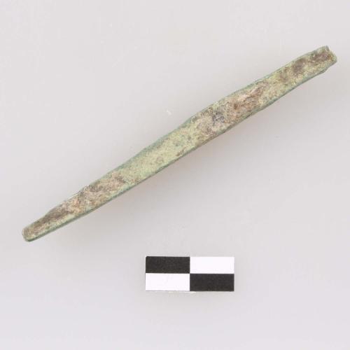 Landessammlungen Niederösterreich