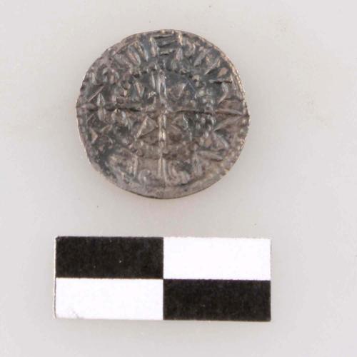 Landessammlungen Niederösterreich