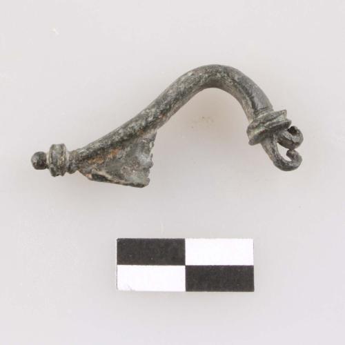 Landessammlungen Niederösterreich